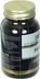 Propolis Kapsül 470 Mg 60 Kapsül 2