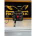 Proton Elic LB Norton 1