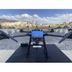 Proton Elic RB-128 Drone Görüntüleme Sistemi 1