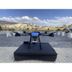 Proton Elic RB-128 Drone Görüntüleme Sistemi 2