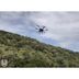 Proton Elic RB-128 Drone Görüntüleme Sistemi 3