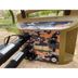 Proton Elic RB-I M-5 Distronic Ops Radar 1