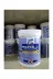 PROVET 553250854 Agita 10 Wg Karasinek Ilacı 100 Gr Karasinek Kovucu Sineksavar Ücretsiz Aynı Gün Kargo !! 1