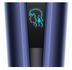 prusyanus130$ Dyson Airstrait™ Saç Düzleştirici (Prusya Mavisi/parlak Bakır) 4