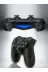 Ps 4 Kol 3
