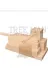 PSC 1cmx1cmx10cm 500 adet 1 Cm X 1 Cm X 10 Cm 500 Adet Çita Çubuk Tahta Kereste Taslak 3