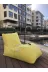 Pufumo daybed1 Armutland Daybed Armut Koltuk Sarı 4