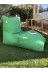 Pufumo daybed1 Armutland Daybed Armut Koltuk Yeşil 3