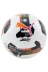 Puma 08447501 Orbita 7 Ms 084475 Futbol Topu Beyaz 1