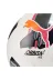Puma 08447501 Orbita 7 Ms 084475 Futbol Topu Beyaz 3