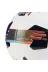 Puma 08447501 Orbita 7 Ms 084475 Futbol Topu Beyaz 4