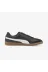Puma 106696-01 King 21 It Erkek Siyah Spor Ayakkabı 1