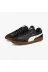 Puma 106696-01 King 21 It Erkek Siyah Spor Ayakkabı 2