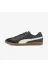Puma 106696-01 King 21 It Erkek Siyah Spor Ayakkabı 4
