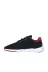 Puma 30751506 Ferrari Tiburion Erkek Siyah Spor Ayakkabı (307515-06) 2