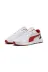 Puma 30751507 Ferrari Tiburion Erkek Sneaker 2