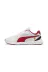Puma 30751507 Ferrari Tiburion Erkek Sneaker 3