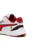 Puma 30751507 Ferrari Tiburion Erkek Sneaker 4