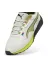 Puma 30804304 Bmw Mms Speedfusion 2.0 Erkek Sneaker 2