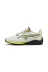 Puma 30804304 Bmw Mms Speedfusion 2.0 Erkek Sneaker 4