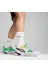 Puma 31040501 Genetics Speckle Erkek Basketbol Ayakkabısı 1