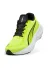 Puma 31077904 Scend Pro 2 Erkek Sarı Koşu Ayakkabısı 31077907 4