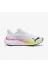 Puma 310788 Electrify Nitro 4 Kadın Beyaz Koşu Ayakkabısı 1