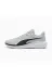 Puma 31149404 Skyrocket Lite Koşu Ayakkabısı 31149403 1