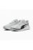 Puma 31149404 Skyrocket Lite Koşu Ayakkabısı 31149403 2