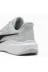 Puma 31149404 Skyrocket Lite Koşu Ayakkabısı 31149403 3
