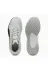 Puma 31149404 Skyrocket Lite Koşu Ayakkabısı 31149403 4