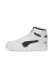Puma 36957329 Rebound Layup Ayakkabı 1