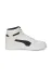 Puma 36957329 Rebound Layup Ayakkabı 3