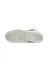 Puma 36957329 Rebound Layup Ayakkabı 4