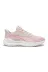 Puma 37876831 Reflect Lite Mauve Mist-Sunset Glow 1