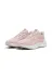 Puma 37876831 Reflect Lite Mauve Mist-Sunset Glow 2