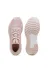 Puma 37876831 Reflect Lite Mauve Mist-Sunset Glow 3