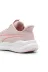 Puma 37876831 Reflect Lite Mauve Mist-Sunset Glow 4