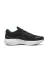 Puma 378776 Black Low Boot For Unisex 1