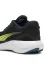 Puma 378776 Black Low Boot For Unisex 2