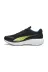 Puma 378776 Black Low Boot For Unisex 3