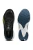 Puma 378776 Black Low Boot For Unisex 4