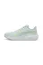 Puma 37943736 Skyrocket Lite Mavi Kadın Yürüyüş Ve Koşu Ayakkabısı 1