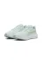 Puma 37943736 Skyrocket Lite Mavi Kadın Yürüyüş Ve Koşu Ayakkabısı 2
