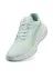 Puma 37943736 Skyrocket Lite Mavi Kadın Yürüyüş Ve Koşu Ayakkabısı 3
