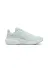 Puma 37943736 Skyrocket Lite Mavi Kadın Yürüyüş Ve Koşu Ayakkabısı 4