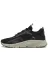Puma 379536-07 Flex Focus Lite Better Knit Erkek Spor Ayakkabı Siyah 1