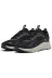 Puma 379536-07 Flex Focus Lite Better Knit Erkek Spor Ayakkabı Siyah 2
