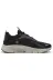 Puma 379536-07 Flex Focus Lite Better Knit Erkek Spor Ayakkabı Siyah 3