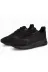 Puma 38764902 Anzarun Fs Renew - Erkek Bağcıklı Spor Ayakkabı - 387649 Siyah 1